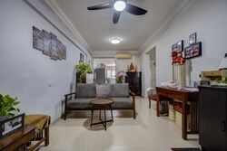 Blk 739 Nee Soon Central Spring (Yishun), HDB 3 Rooms #631870001